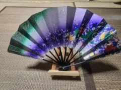 まつくん様 リクエスト 3点 まとめ商品