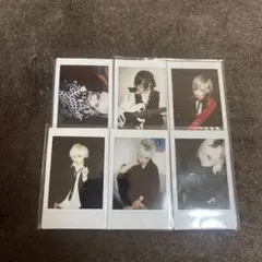 2025年最新】ザアザア チェキの人気アイテム - メルカリ