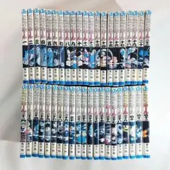 レンタル落ち】アニメ コロッケ！ DVD 全巻セット - メルカリ