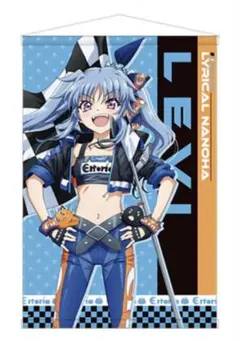 2025年最新】タペストリーの人気アイテム - メルカリ