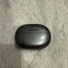 EarFun 完全ワイヤレスイヤホン 本体のサムネイル