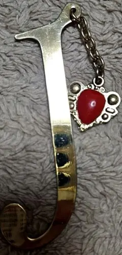 ジョジョの奇妙な冒険 荒木飛呂彦原画展 エイジャの赤石ペンダント てんとう虫 Amazon.co.jp: 数2エイジャの赤石 ペンダント『荒木飛呂彦原画展