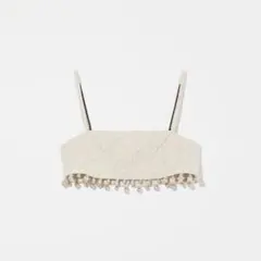 Item thumbnail for item 86151efd-6554-48e8-b614-4cd5fc374008