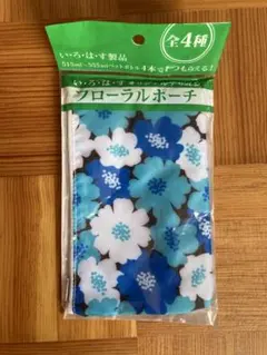 Item thumbnail for item c8b34381-c793-4448-9200-fc1cfec88592