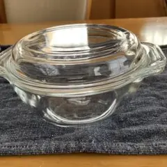 2026年最新】ネオレックスの人気アイテム - メルカリ