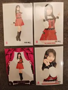 2025年最新】花田藍衣の人気アイテム - メルカリ