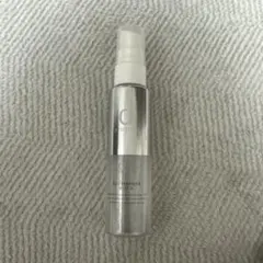 資生堂　ｄ プログラム　アレルバリアミスト　Ｎ(敏感肌用化粧水)のサムネイル