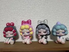 ぶっぶ様専用商品確認ページ