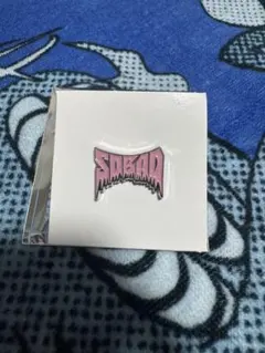 大都技研 shake ナディア zippo 希少 - メルカリ