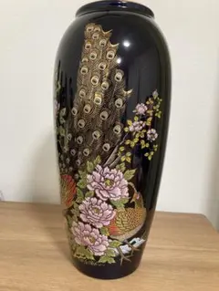 2025年最新】明陶 花瓶の人気アイテム - メルカリ