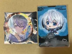 2026年最新】雨乃こさめの人気アイテム - メルカリ