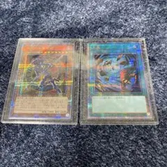 2025年最新】大嵐 25thの人気アイテム - メルカリ