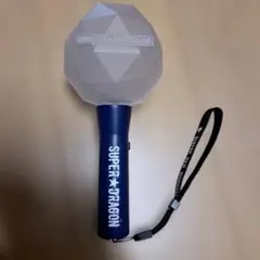 BIGBANG ペンライト ヘッドのみ ジードラゴン ジヨン GD 10周年 BIGBANG ペンライト ヘッドのみ ジードラゴン ジヨン GD 10周年 - メルカリ