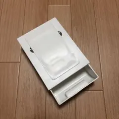 取り付け引き出しケース