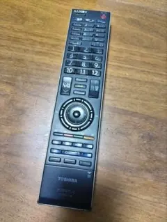 ⭐︎お値下げ⭐︎【即日発送可能】東芝 TOSHIBA REGZA 42Z8000 2026年最新】REGZA 42Z8000の人気アイテム - メルカリ