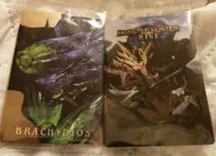 Item thumbnail for item 95dfef44-7452-4ca4-939d-e9b11ef1c375