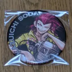 2026年最新】スーパーダンガンロンパ2左右田和一の人気アイテム - メルカリ
