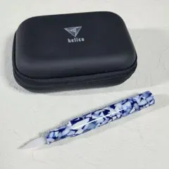 Item thumbnail for item 0cf1198a-044c-4f4c-ac2b-9994956501f8