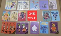 限定ジャンケン　スリーブ　グーチョキパー　3個セット 限定ジャンケン スリーブ グーチョキパー 3個セット Amazon.co