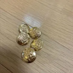 Item thumbnail for item 3645d420-fef8-4754-b7cb-f9522173f601