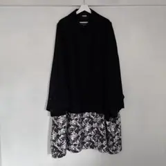 コート トレンチコート