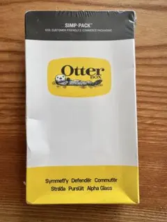 OtterBox Defender ケース iPhone 14 Pro 専用のサムネイル