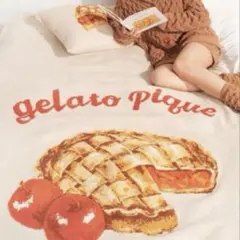 gelato pique
