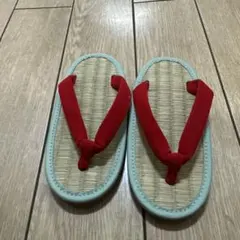 Item thumbnail for item 389e748c-6c84-44d6-98d1-bb59d6ec0465