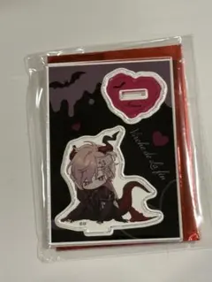 2025年最新】終遠のヴィルシュ シアン アクスタの人気アイテム