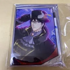 新テニスの王子様 RisingBeat 限定 テニラビ 徳川カズヤ アクスタ