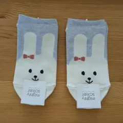 Item thumbnail for item 1f4fbd96-2c06-4737-bb17-c4bdb84087ea