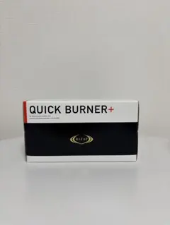 【新品未開封】RIZAP QUICK BURNER+ 10本セットのサムネイル