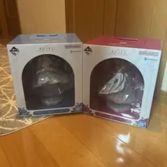 一番くじホロライブ 雪花ラミィ&常闇トワフィギュア セット 61mZuAQFdwL._UF350,350_QL50_.jpg