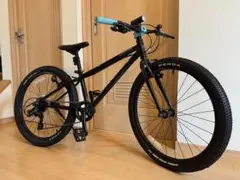 2025年最新】ヨツバサイクルの人気アイテム - メルカリ