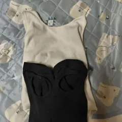 レオタード ダンス・バレエ