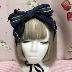 Item thumbnail for item 9e21f349-5dc5-4423-a98c-0cefaf9f2fe2