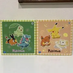 ポケットモンスター ボウル 2種セット ポケモン ピカチュウ - メルカリ