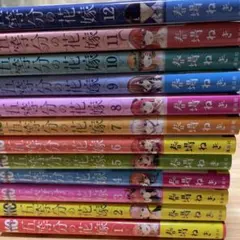 2026年最新】5等分の花嫁 全巻の人気アイテム - メルカリ