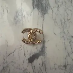 Item thumbnail for item ad5ae5e4-1c9c-4735-944d-3e4925e3519a