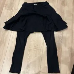 ブランシェス 130