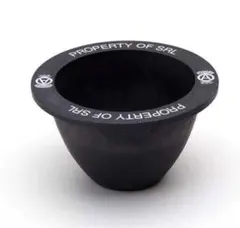SRL TAPERED-M P-PLANT POT valiem カタチ製作所 - メルカリ