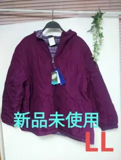 レディース 大きいサイズ アウター LL