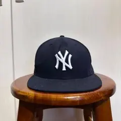 Item thumbnail for item 51626de4-d7f2-4dca-b881-d9409511b1f2