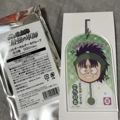 叶様 リクエスト 3点 まとめ商品