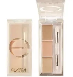 Item thumbnail for item 779bdb3e-4ab1-47d3-90ed-188721f86a10