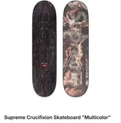 2026年最新】SUPREME スケートボード デッキ・パーツの人気アイテム