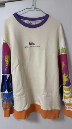 Y*i様 Stella mcCartney ステラ　マッカートニーのサムネイル