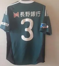 2025年最新】松本山雅 ユニフォームの人気アイテム - メルカリ