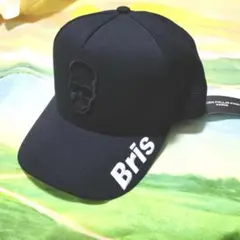 2025年最新】fcrb ペラフィネの人気アイテム - メルカリ