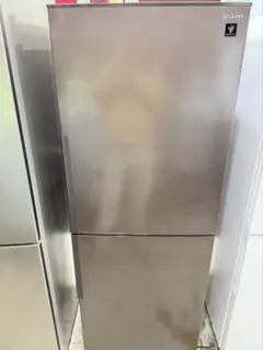 2026年最新】sharp 冷蔵庫 280lの人気アイテム - メルカリ